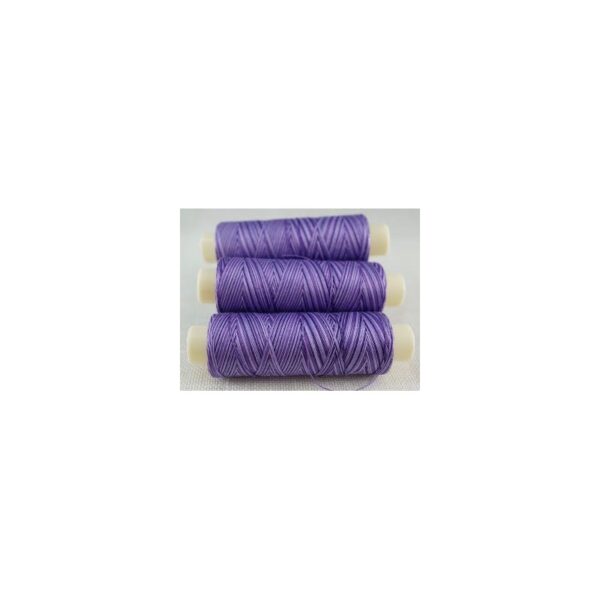 Hilo Basic Cotton 40/3-Colores Matizados