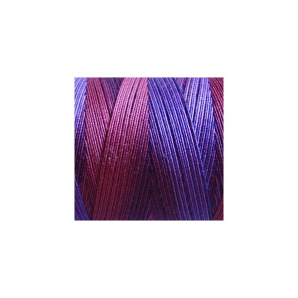 Hilo Algodón-Colores Matizados-Calibre 40/2