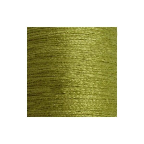 Hilo de Bambú-Colores-Calibre 30/4 Nm