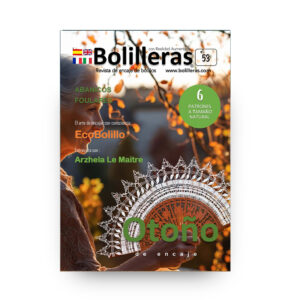 Revista-Bolilleras Nº 53